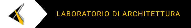 logo-611X90
