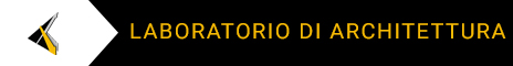 logo-sticky-wide