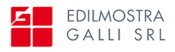 percorso-preciso-logo-edilmostra
