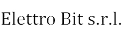 percorso-preciso-logo-elettrobit