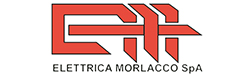 percorso-preciso-logo-morlacco