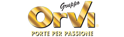 percorso-preciso-logo-orvi