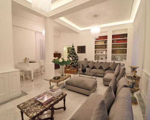 lima-img-featured